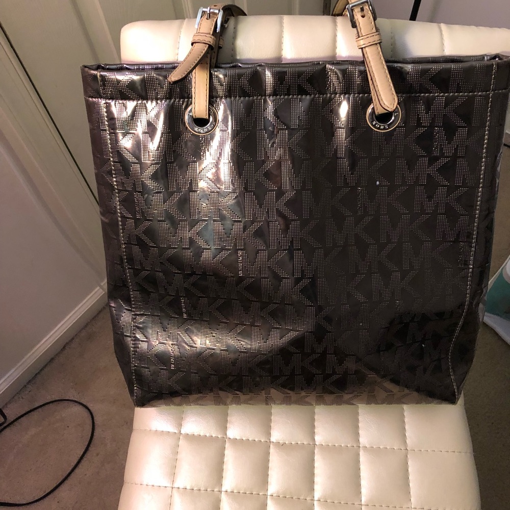 Mk bag